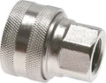 WGK38MSV