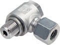 WH8SM