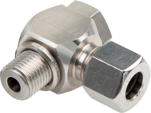 WH28LMES