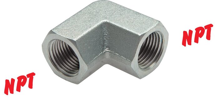 W38NPT