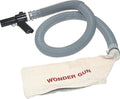 WONDERGUN