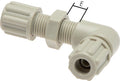 WSCK6PFA