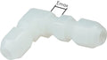 WSCK8PVDFE