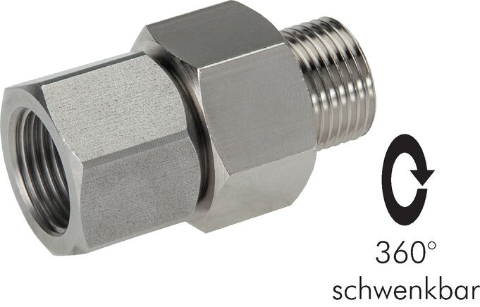 WSDREH38HDMSV