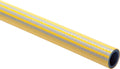 WS25GELB-25