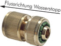 WSKDS13A