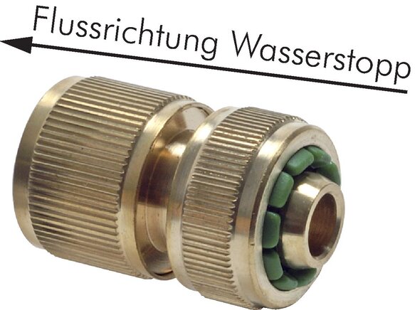 WSKDS13A