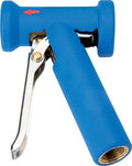 WSP12MINI