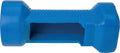 WSP12SCHUTZ