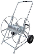 WSSAF10