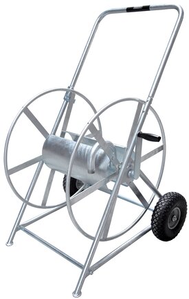 WSSAF10