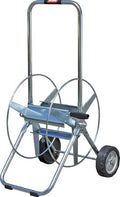 WSSAF34