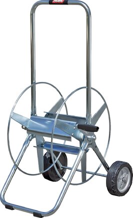 WSSAF34