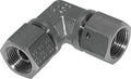 WV20ES
