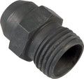 XAS8S