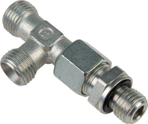 XEL38SM