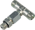 XET25SR