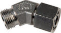 XEV10SES