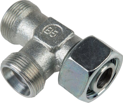 XEVL25S
