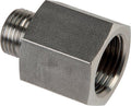 XGAI20SRES