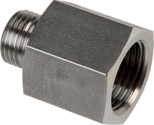 XGAI22LRES