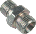 XGE38SM