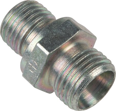 XGE6LLM