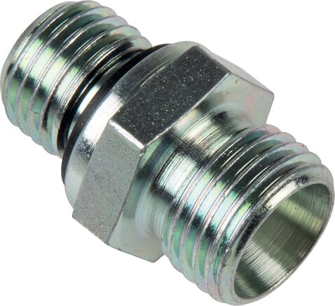 XGE15LMM22ED