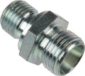 XGE6LLR