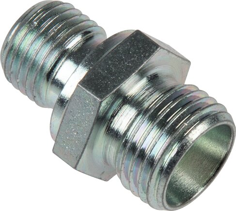 XGE8LLR