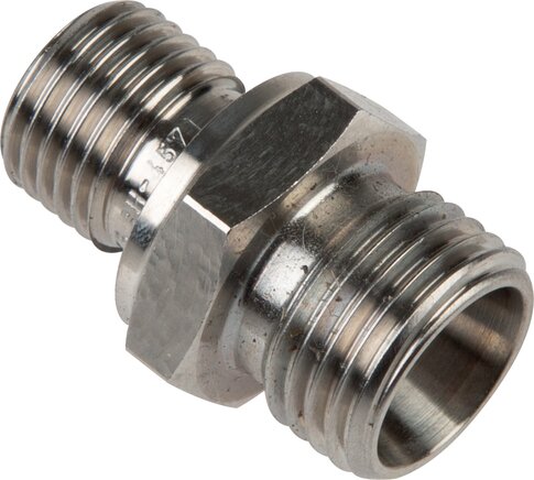 XGE28LRES