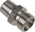 XGE10LRKONES