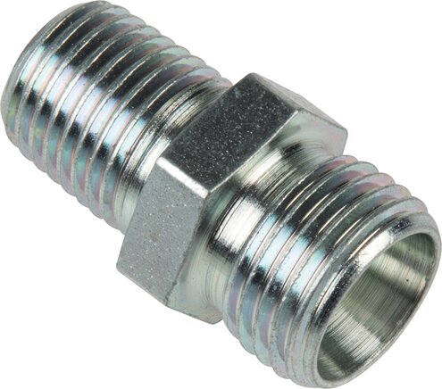 XGE20SRNPT
