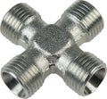 XK6S