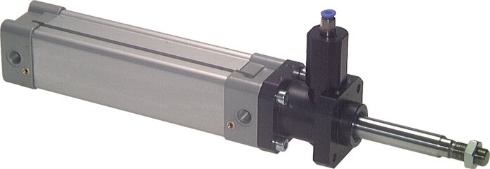 XL40BREMSP