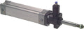 XL50BREMSP