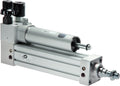XLBMAG230V