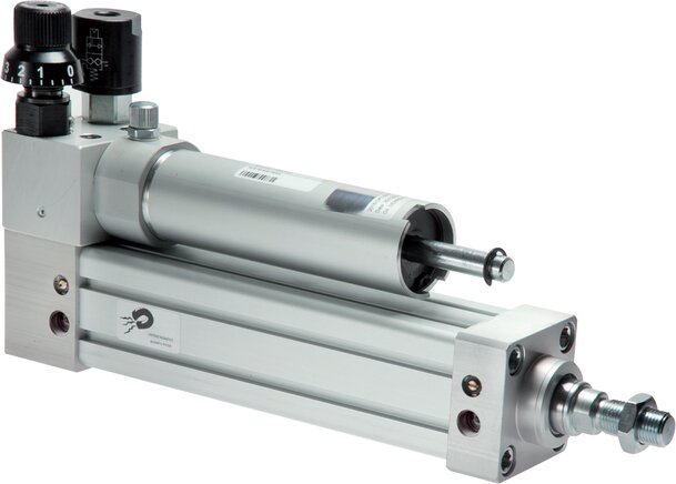 XLBMAG230V