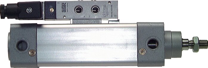 XLVK100-50