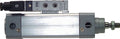 XLVK63-50