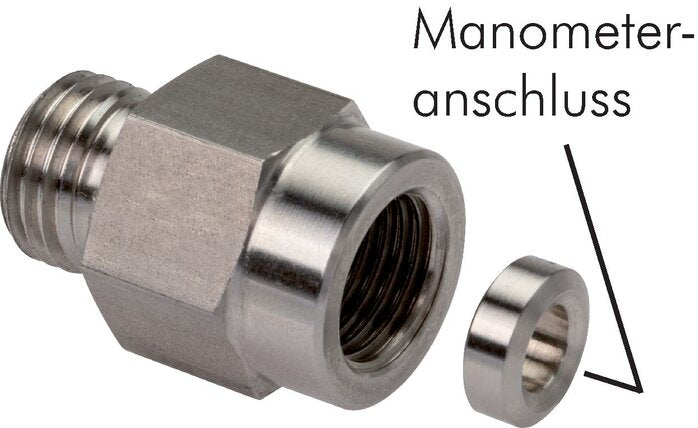 XMAV8SRES