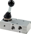 XMV110