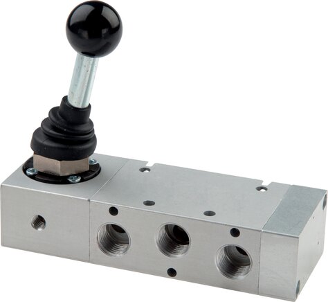 XMV1220