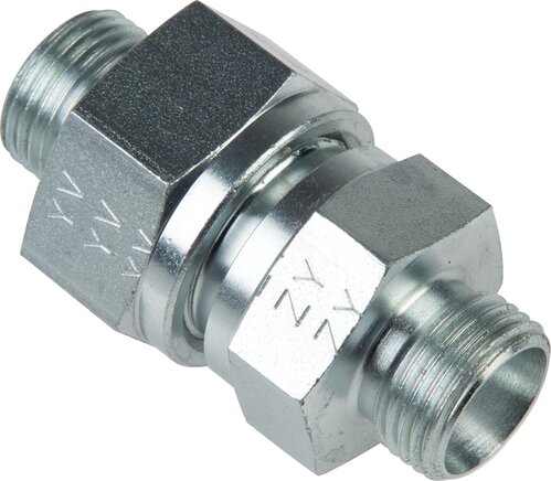 XRHD15L-0,2