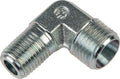 XWE8SR