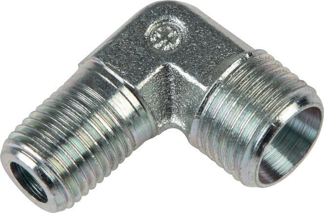 XWE12LLR