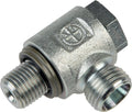 XWHO25SR