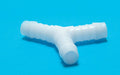 Y6PVDF