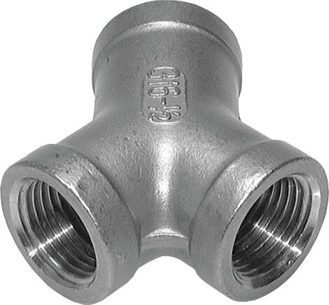 Y114ES