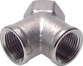 Y18MSV